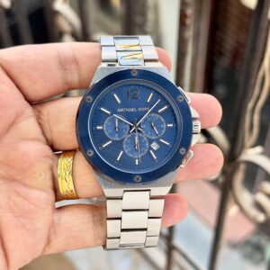 MICHAEL KORS MK8938 LENNOX