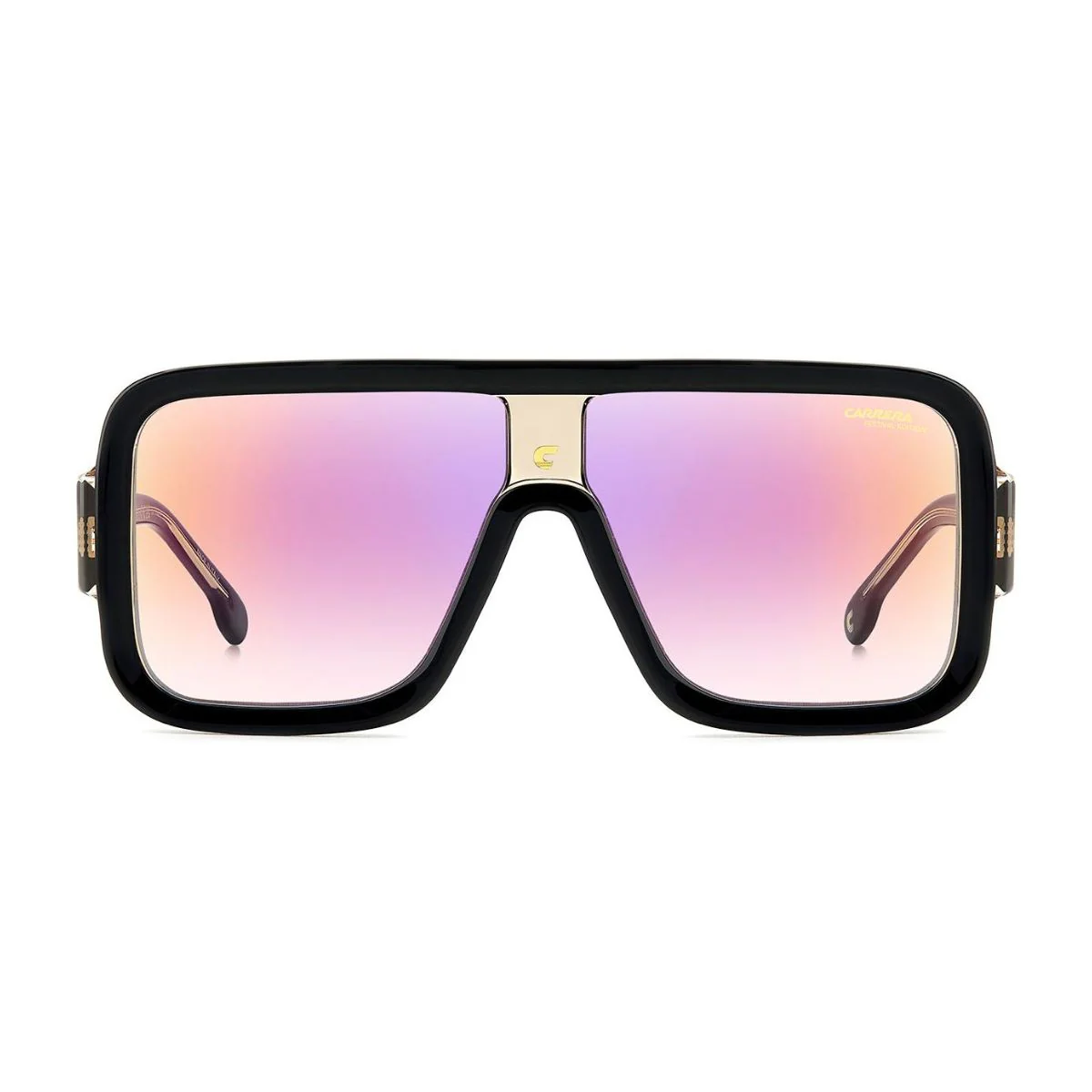 Home carrera festival edition flaglab 14 7c5te sunglasses 01