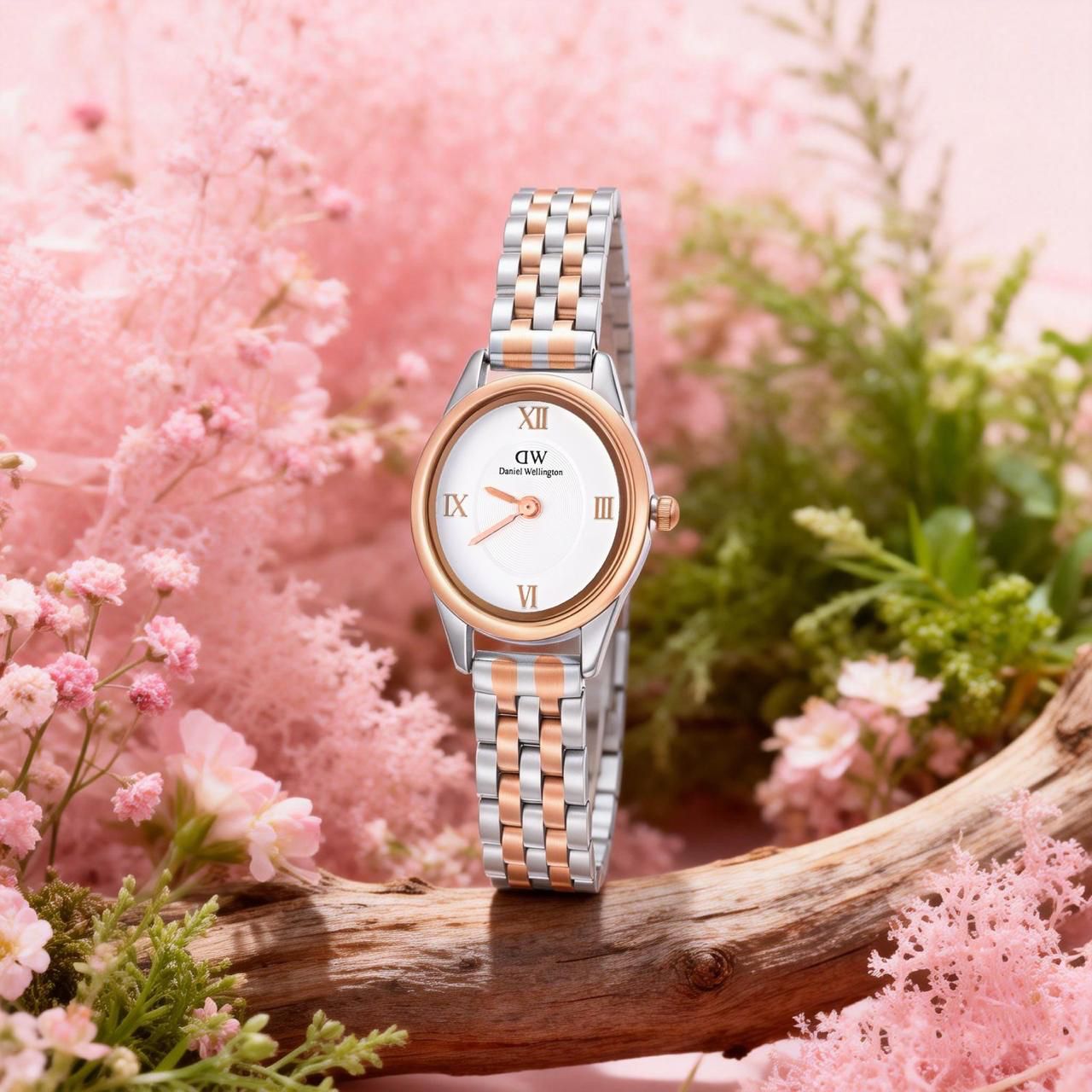 Daniel Wellington Ophelia Mini Premium Collection