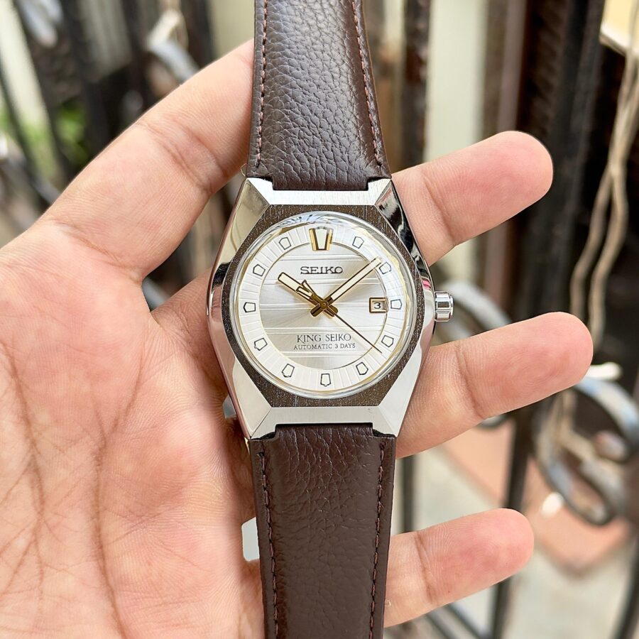 Men's Watches