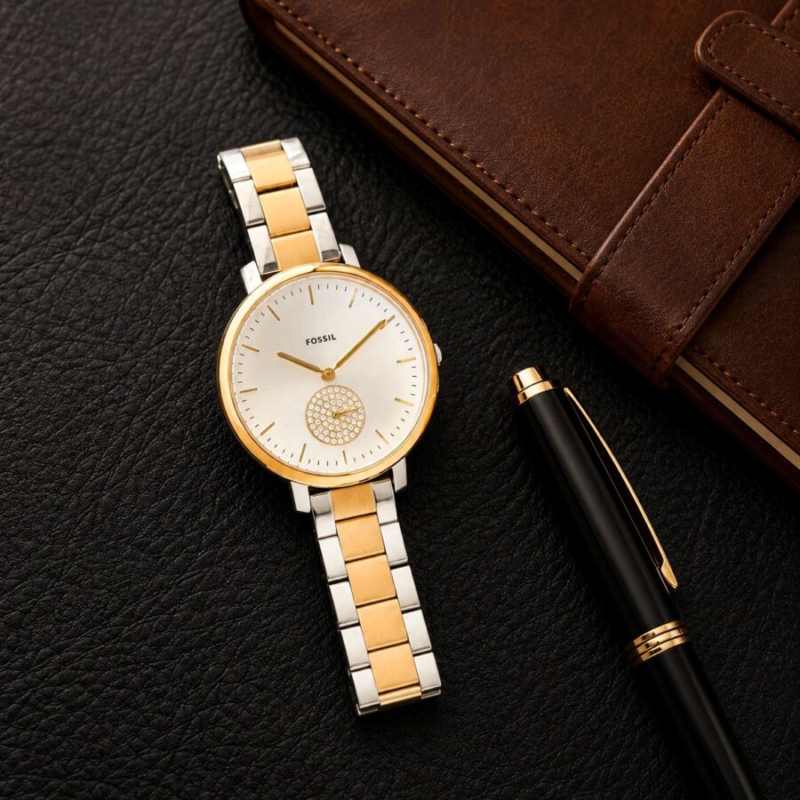 Female Watches