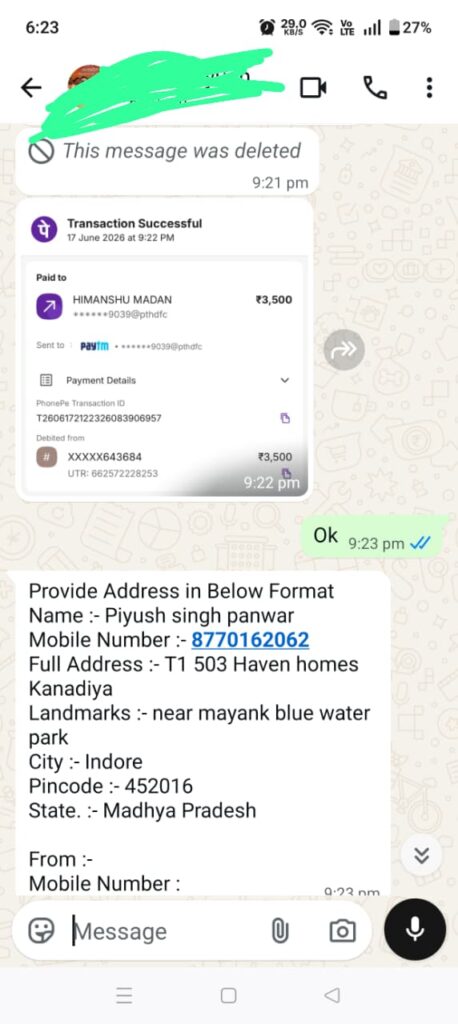 WhatsApp Image 2026-06-19 at 18.31.31