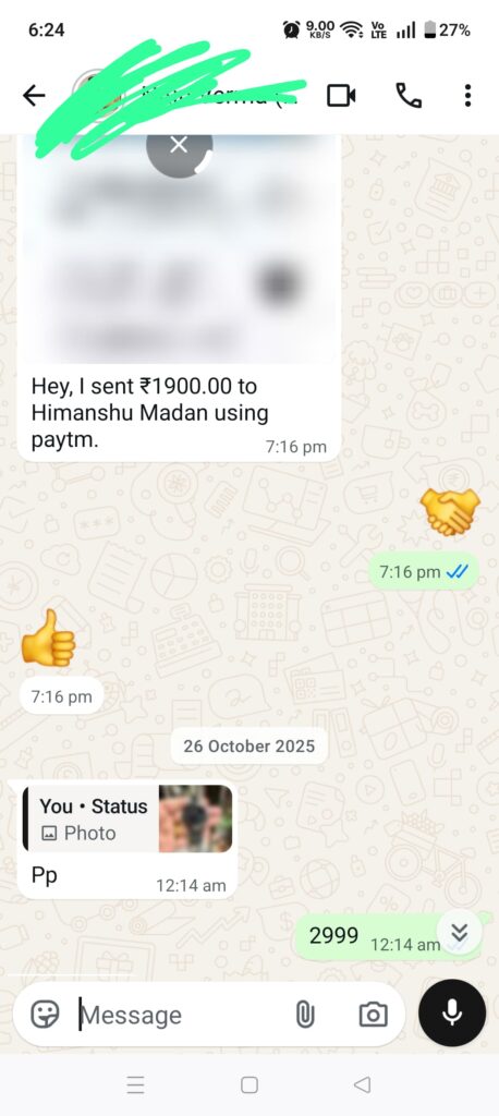 WhatsApp Image 2026-06-19 at 18.31.33
