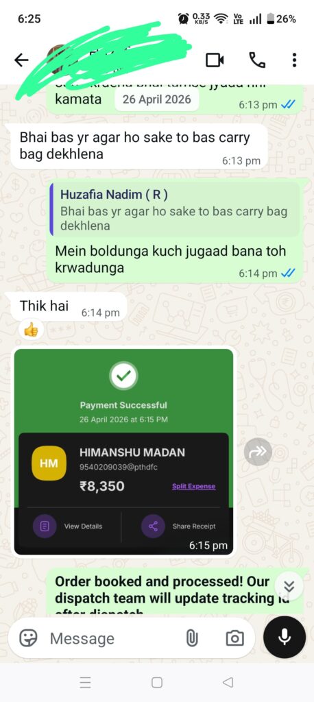 WhatsApp Image 2026-06-19 at 18.31.34