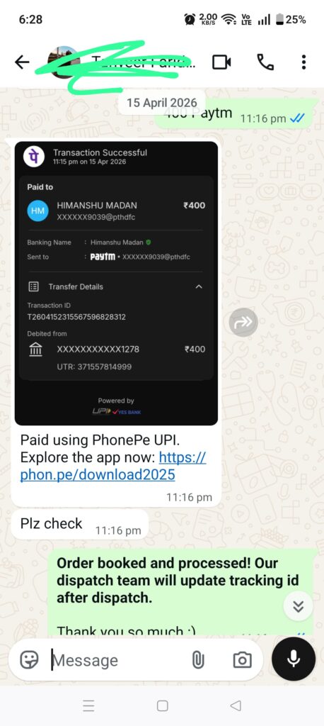WhatsApp Image 2026-06-19 at 18.31.37