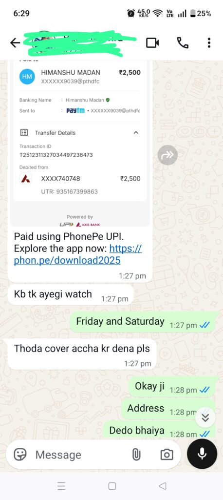 WhatsApp Image 2026-06-19 at 18.31.38