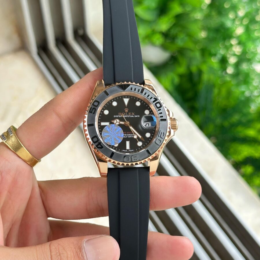 Men's Premium Collection